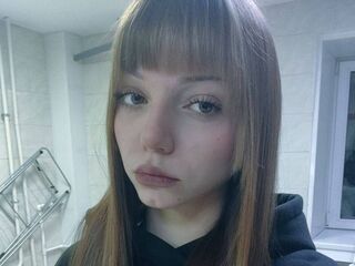 sexcam picture KeeshaSalway