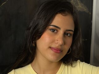 webcam striptease show KeilyBennett