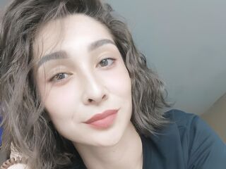 live free chat KeilyPoter
