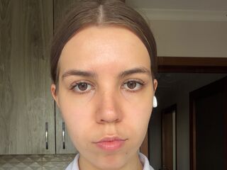 closeup pussy web cam KeiraWilby