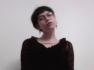 girl sexcam KeithaBuscemi