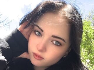 hot striptease web cam KelleeLobdell