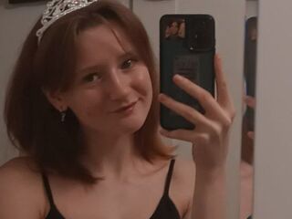 free hardcore sex cam KellyAllison