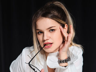 hardcore sex webcam show KellyHayden