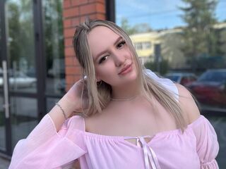 camgirl webcam sex picture KellyHowell