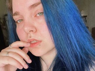 jasmin videos KellyLopez