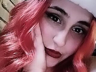 camgirl videochat KellyPeppers