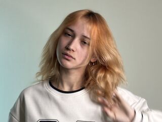 girl porn webcam KelseyBabin