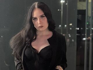 camslut spreading pussy KelsiLowndes