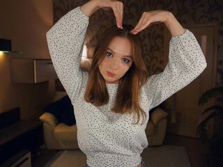 camgirl live porn KelsiLuciani