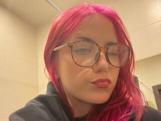 hot girl cam picture KelySims
