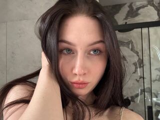 erotic webcam picture KenaHalnon
