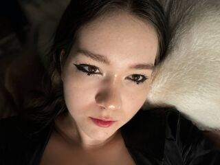 fingering cam girl KendalChalet