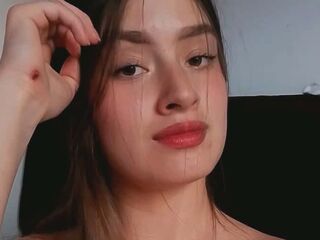 hot cam girl KendalCortes