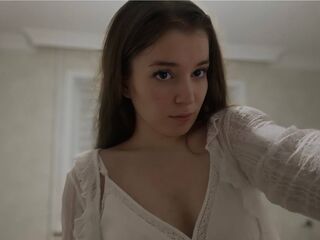 naked girl with webcam masturbating KendalEllefson
