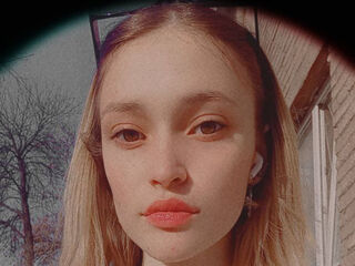 nude cam girl pic KendalSommella