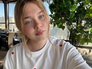 live sex video KendallHennig