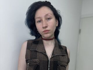 camgirl chat room KendraAllenson