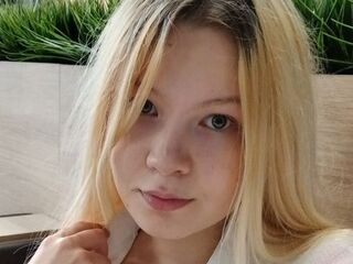 girl porn web cam KendraBliss