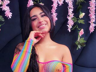 webcam girl chatroom KendraFerrati