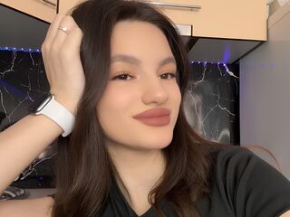 cyber sex show KendraMatrone