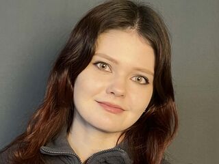 anal cam KeniaVallar