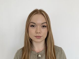 jasmin live web cam KenishaDiamond