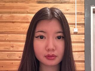 anal sex live KenishaFaylor