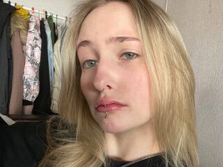 cam girl fingering KennaFreidkin