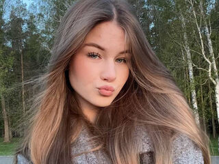 camslut masturbating KentukiShreeves