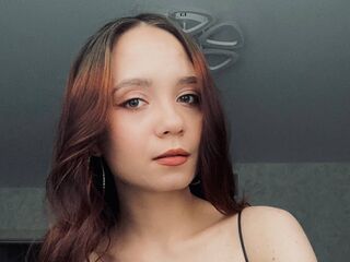 camgirl showing tits KeshaKahler