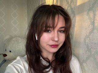 nude web cam KessiMorgan
