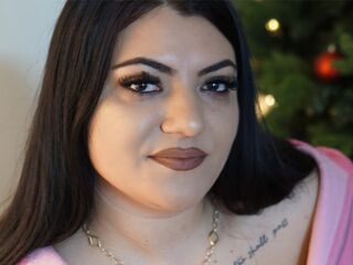 naked cam girl gallery KeylaVoss