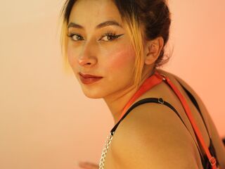 live sexshow Khalessii