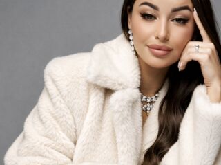 free live chatroom KhandiLauren