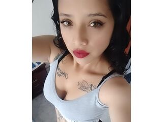 live cam girl gallery KhattyWhite