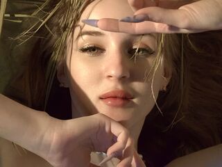 girl porn cam KianaWhite