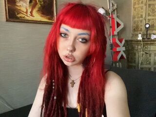 adult nude chat KiaraSi