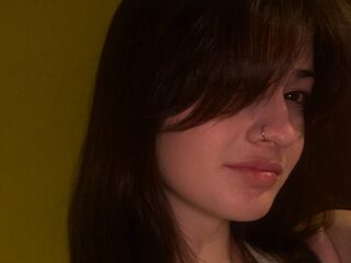 adult videochat room KiliMinoa