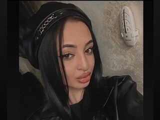 adult live webcam KimDessir