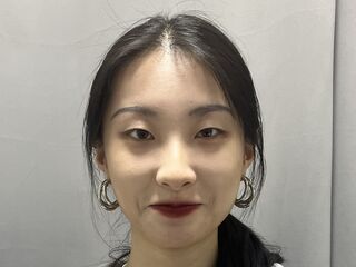 extrreme webcam picture KimJons