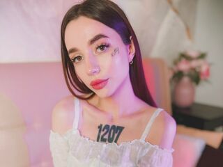 free webcam chatroom KimLyn