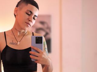 girl sex chat KimOrtix