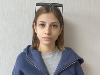 free pussy webcam KimSherm