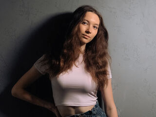 adult cam live KimSnyder