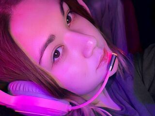 free hardcore porn web cam KimSoprano