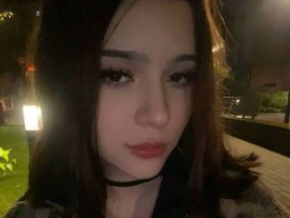 adult sex chat KimStar