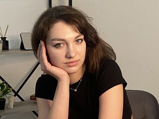 free webcam video KimberleeSavells