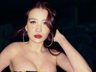 cybersex chat room KimberleyStrader