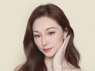 chat live cam KimberleyXingXin